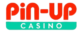 Pin Up India Logo